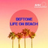 Deftone