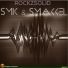 Rockzsolid