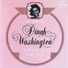 Dinah Washington feat. Teddy Stewart Orchestra