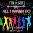 Hit Tunes Karaoke