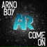 Arno Boy