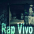 MOZART LA PARA FT. SHELOW SHAQ