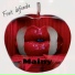 Mainy