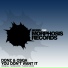 Donz & OSQA