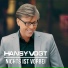 Hansy Vogt