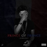 Lucas Coly