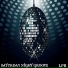 LPR(Lyrical Poetic Rhyme-Master)