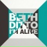 Beth Ditto