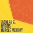 Lachlan X. Morris