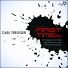 Carl Tregger