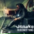 JSnake