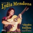 Lydia Mendoza