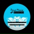 Parris Mitchell & Nina Kraviz