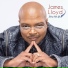 James Lloyd