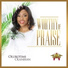 Olurotimi Olaniran feat. Tomi Favored