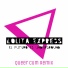 Lolita Express