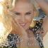 Zeliha Sunal