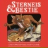 Sterneis & Bestie