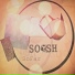 Soosh