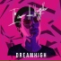 Dreamhigh