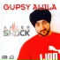 Gupsy Aujla & Angrej Ali