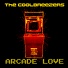 The Coolbreezers