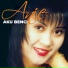 Anie Carera
