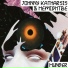Johnny Katharsis, HeMightBe feat. Chantty Natural