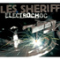 Les Sheriff