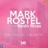 Mark Rostel feat. Kevin Rivas
