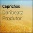 Daribeatz Produtor