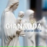 Jean-Claude Gianadda
