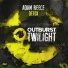 Adam Reece