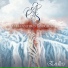 Existence (Origins)