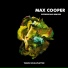 Max Cooper