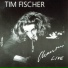 Tim Fischer