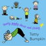 Tatty Bumpkin