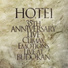Hotei