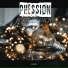 Turkish deep house