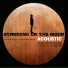 Dustin Tavella feat. Amber Skye Crisolo