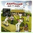 Hawkwind