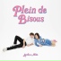 Lewis OfMan feat. Milena Leblanc