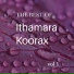 ITHAMARA KOORAX