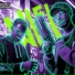 dreCoy, Fabin, Ecologyk, Kustor
