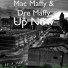 Mac Maffy, Dre Maffy