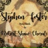 Stephen Foster (perf. by Robert Shaw Chorale)