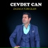 Cevdet Can