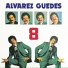 Alvarez Guedes