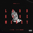 LOSK33 feat. Mercy Beatz