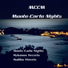 MCCM